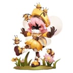 Super sus (honeybee)