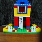 जीवंत हिंदी आवाज़