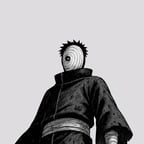 صوت عربي ودود