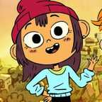 Lily Pak (Español Latino)