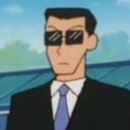 हिंदी नाटकीय पुरुष