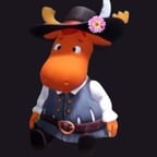 Tyrone (Ítalo Siqueira com Português BR)