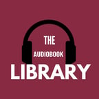The Audiobook Library