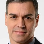 Pedro sanchez