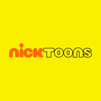 Nicktoons LA Announcer (2017 - 2020)