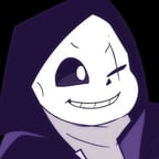 Energetic Young Narrator