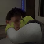 Rappeur Urbain Dynamique