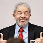 Lula