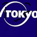 Tv tokyo 