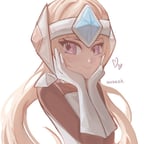 輝く歌声
