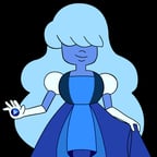 Sapphire