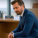 Nsw-Story-Spanish-Male-001