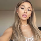 Ariana 