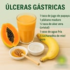 Dr recetas