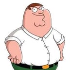 Family Guy own