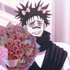 Assertive Male Voice