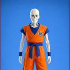 ऊर्जावान हिंदी वक्ता