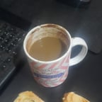 Voz Cómica Expresiva