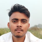 Ajay Yadav 