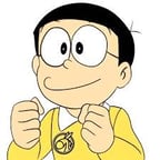 大熊（大山版）