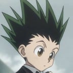Gon