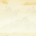 0415nanhai 