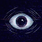 Харли сойер