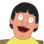 Gene Belcher