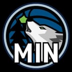 少林大师兄唱歌