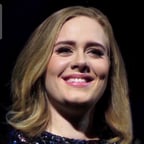Adele 