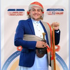 الجزيرة للخياطة 