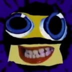 Klasky Csupo (BOING VOICE)