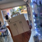 voz inteligencia artificiial diana 