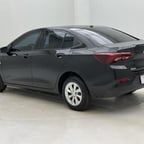 VOZ DO SHORTS DO YOUTUBE #1