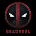 DEADPOOL 2