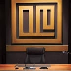 صوت عربي واضح رمروم 