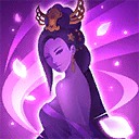 月野兔 活力少女