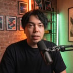 AKIYAMA MICHAEL