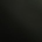 مناقشه حاده