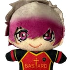 Voz Juvenil Creativa