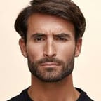 Voix Théâtrale et Expressive