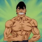 Takamura Mamoru