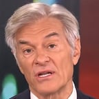dr oz