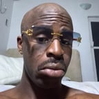 Friendly Conversational Male