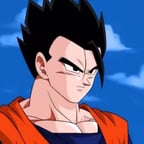 Gohan