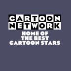  Cartoon Network announcer (2001-02) Rare Version