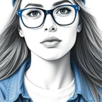 Dj Kikito Acosta produciones