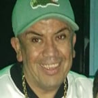rene puente