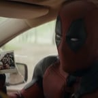 Deadpool intermedio