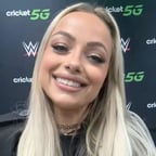 Liv Morgan 